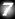 There have been 237 visitors to this website